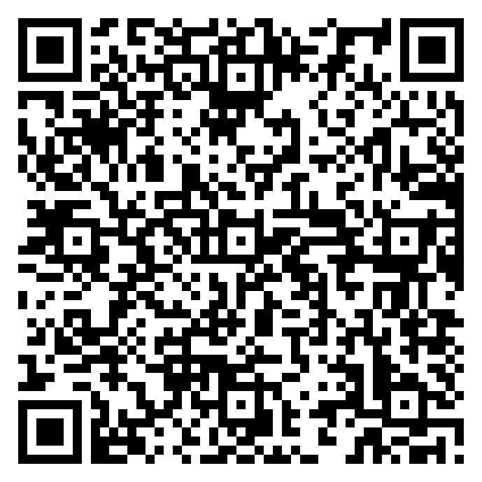 kod QR z danymi kontaktowymi 17027046600000
