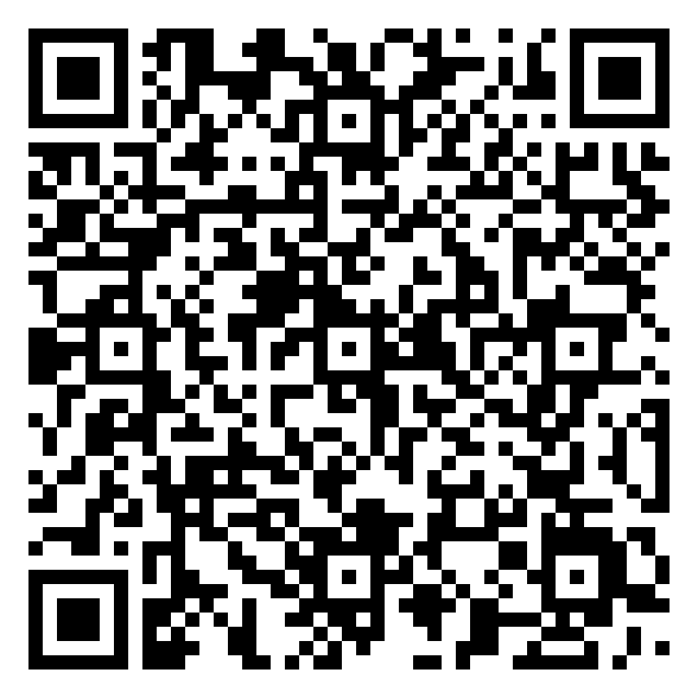 kod QR z danymi kontaktowymi 52930604000000
