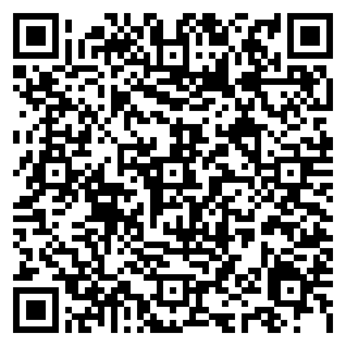 kod QR z danymi kontaktowymi 14090905800000