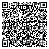 kod QR z danymi kontaktowymi 28009235000000