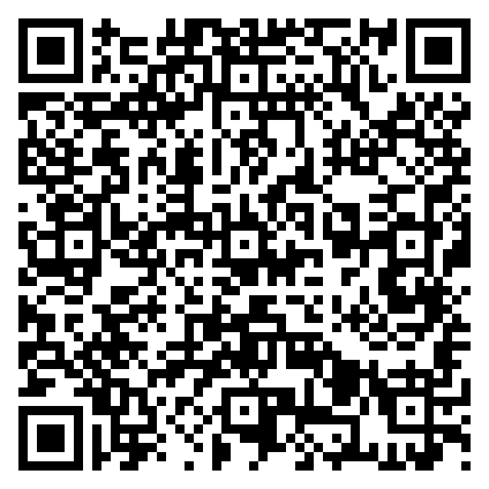 kod QR z danymi kontaktowymi 32056226200000