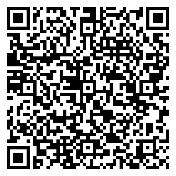 kod QR z danymi kontaktowymi 14649110500000