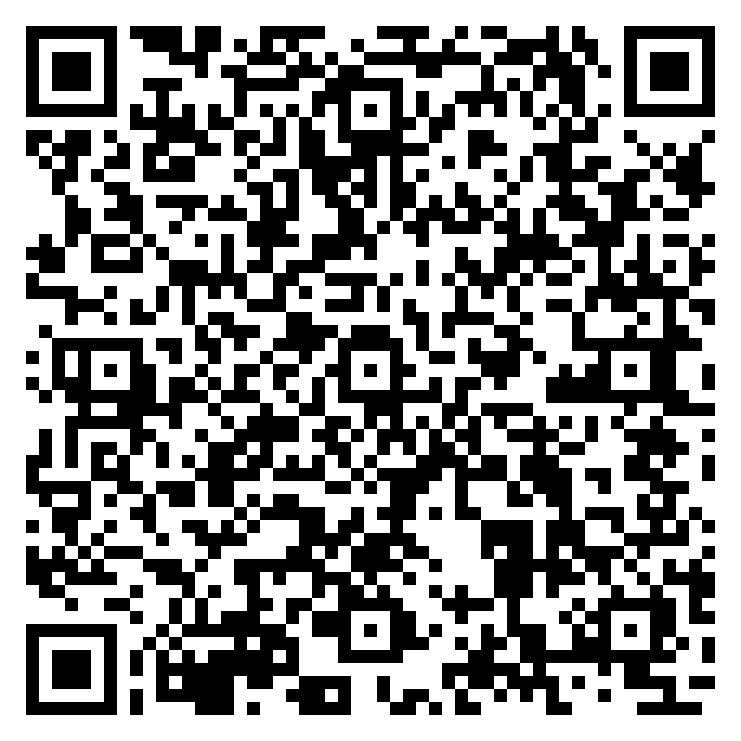 kod QR z danymi kontaktowymi 20075583800000