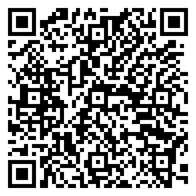 kod QR z danymi kontaktowymi 14106233900000