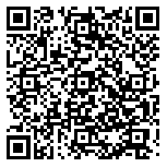 kod QR z danymi kontaktowymi 00284295000000
