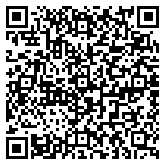 kod QR z danymi kontaktowymi 36314980900000