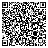 kod QR z danymi kontaktowymi 47320620600000