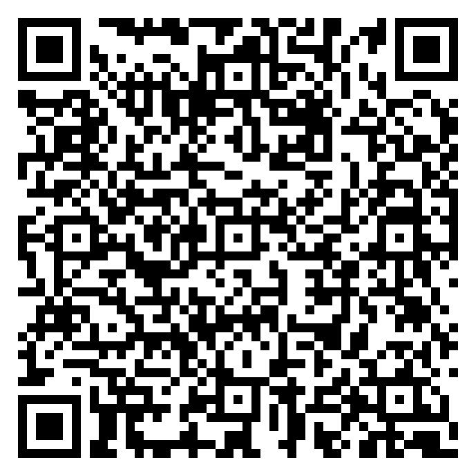 kod QR z danymi kontaktowymi 38644561600000