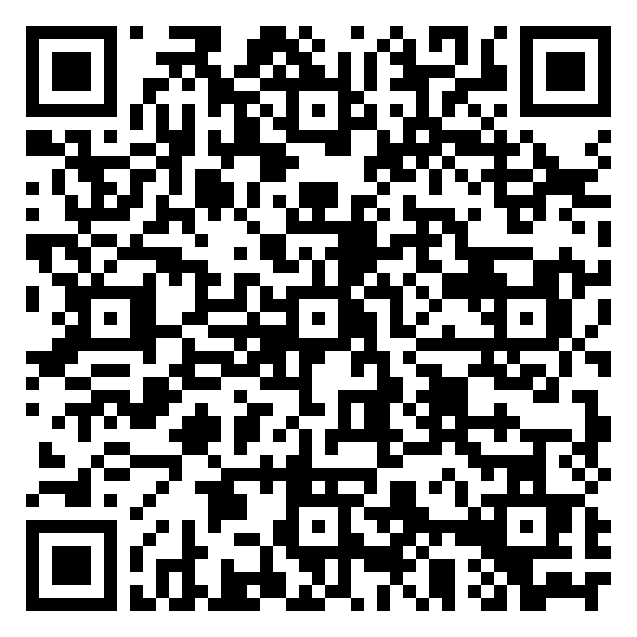 kod QR z danymi kontaktowymi 24027382900000