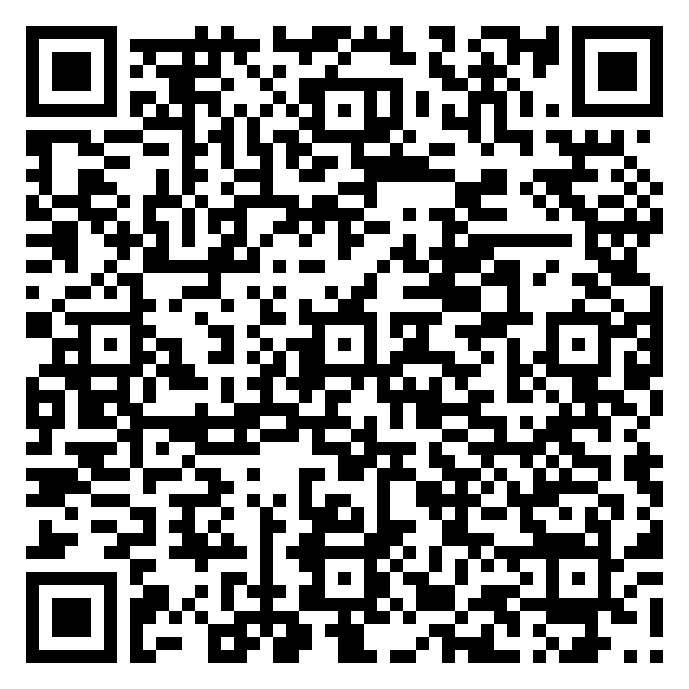 kod QR z danymi kontaktowymi 38751321900000