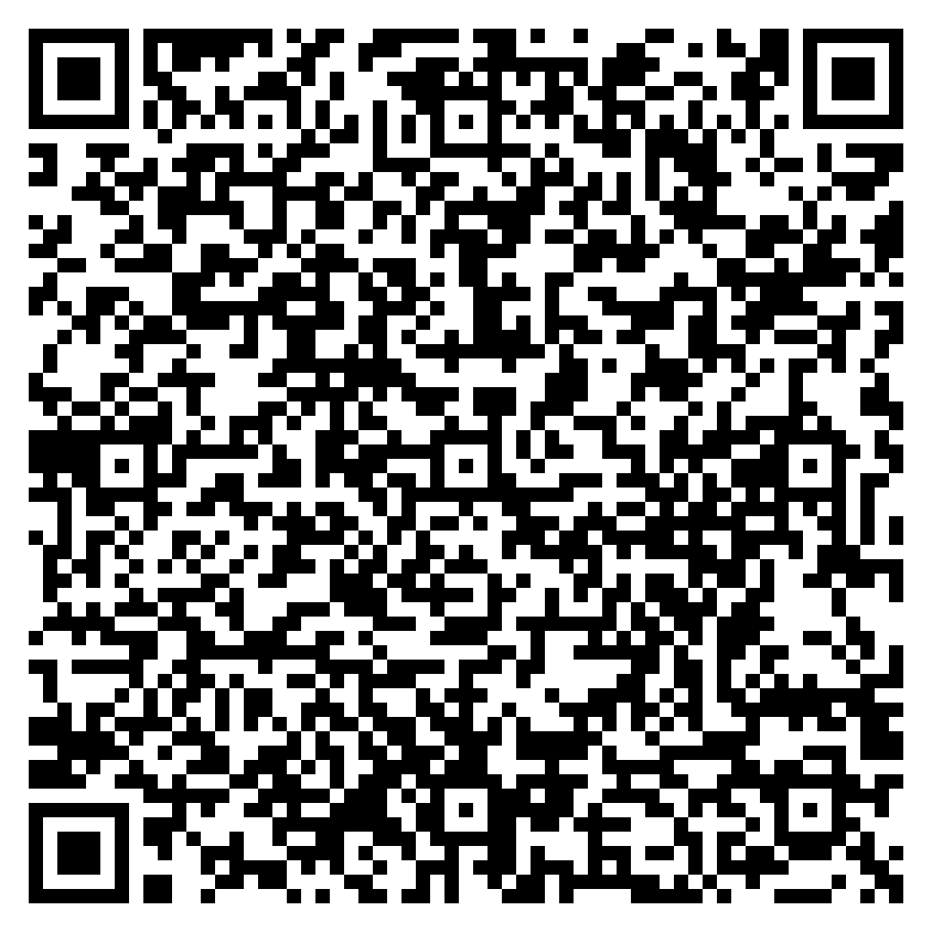 kod QR z danymi kontaktowymi 63069183500000