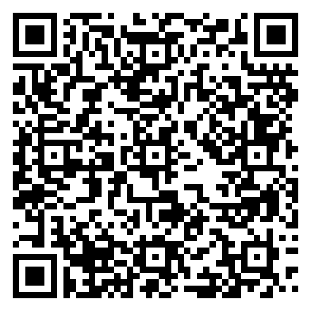 kod QR z danymi kontaktowymi 30179713200000
