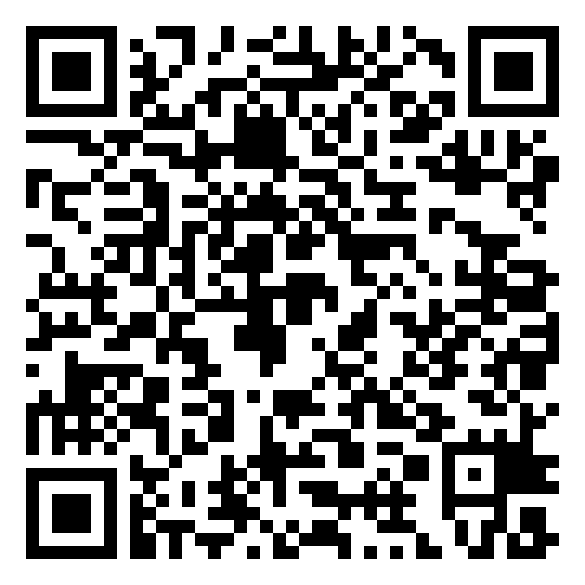 kod QR z danymi kontaktowymi 28037566800000