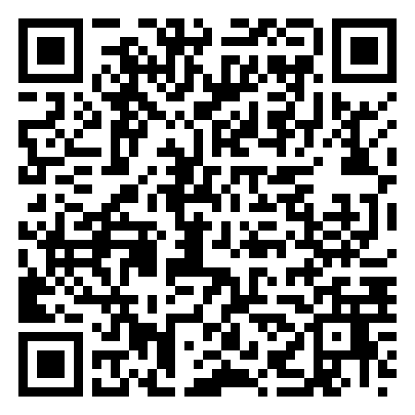 kod QR z danymi kontaktowymi 57202946600000