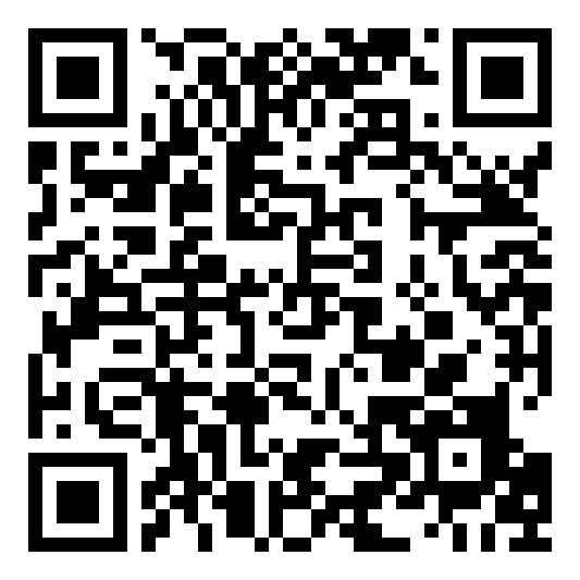kod QR z danymi kontaktowymi 36569593000000