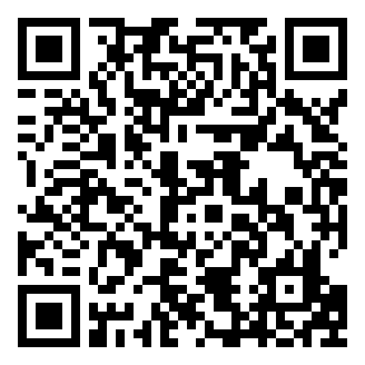 kod QR z danymi kontaktowymi 38685290700000