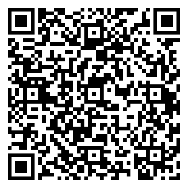 kod QR z danymi kontaktowymi 52718780300000
