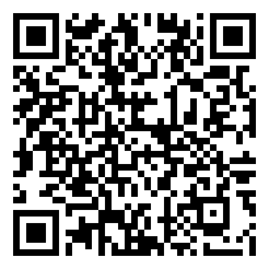 kod QR z danymi kontaktowymi 38337659900000