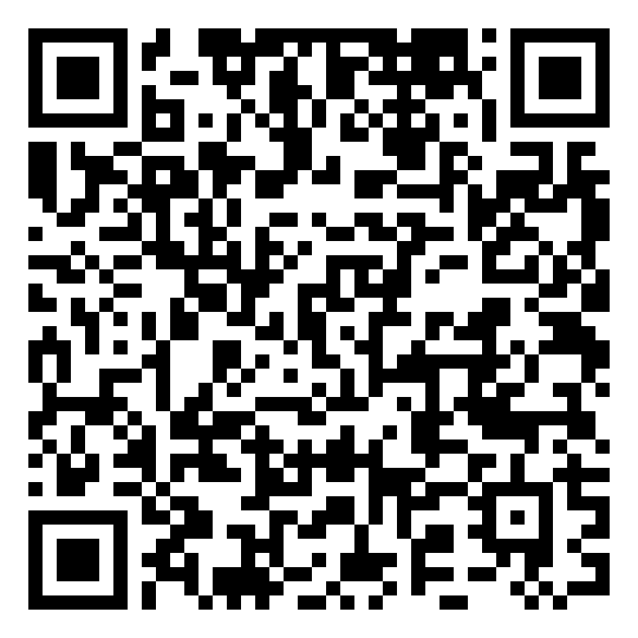 kod QR z danymi kontaktowymi 54349503000000