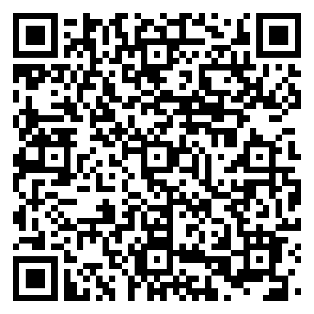 kod QR z danymi kontaktowymi 38933848200000