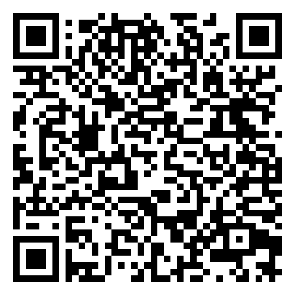 kod QR z danymi kontaktowymi 14090608300000