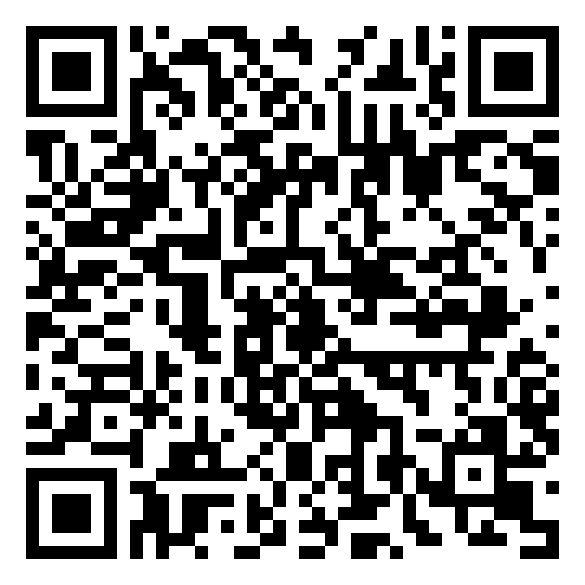 kod QR z danymi kontaktowymi 52147424600000