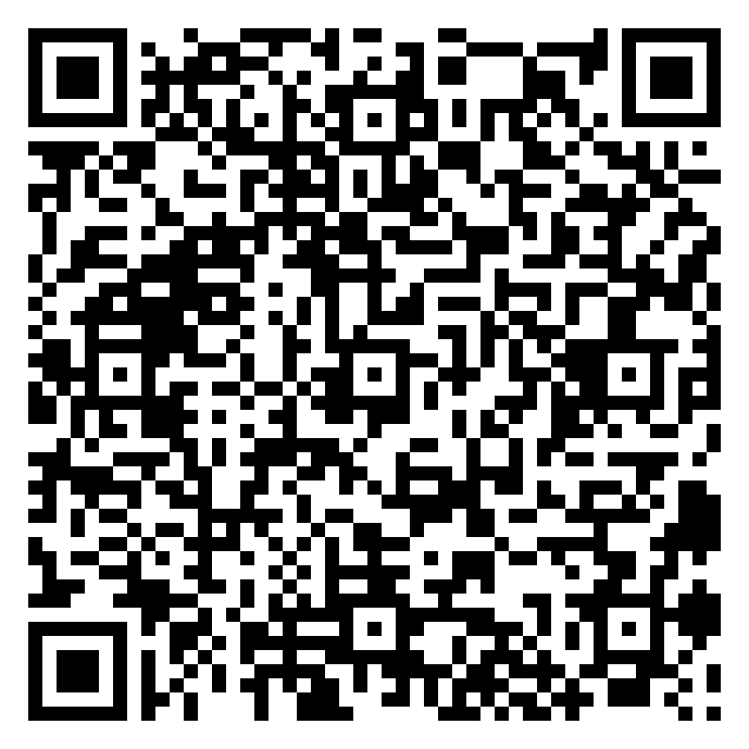 kod QR z danymi kontaktowymi 36373036100000