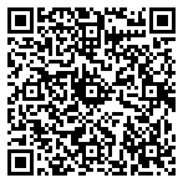 kod QR z danymi kontaktowymi 54123615200000