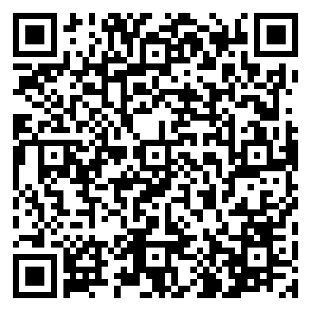 kod QR z danymi kontaktowymi 54013937500000