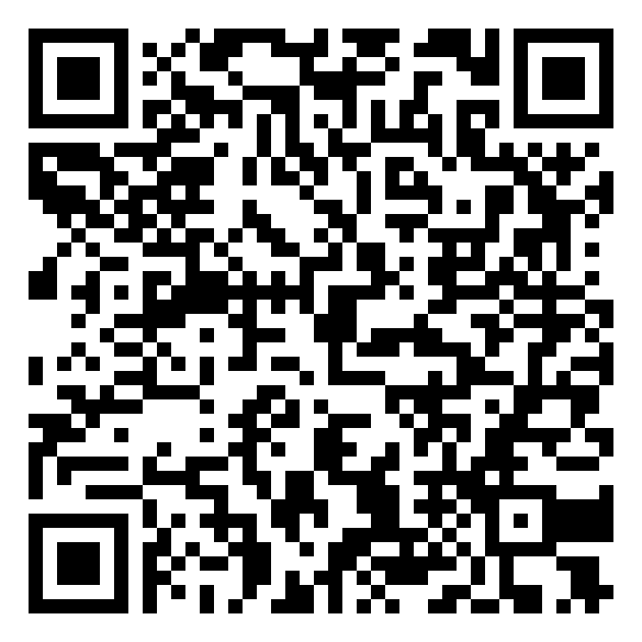kod QR z danymi kontaktowymi 38241357100000