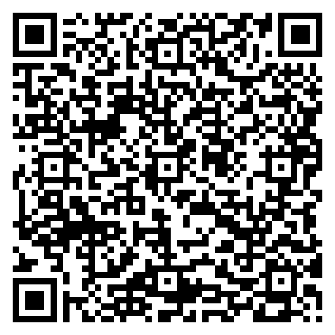kod QR z danymi kontaktowymi 38974425900000