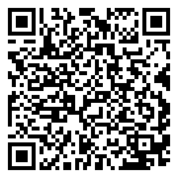kod QR z danymi kontaktowymi 38982973100000