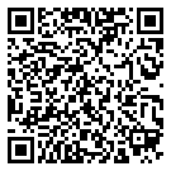 kod QR z danymi kontaktowymi 52900053600000