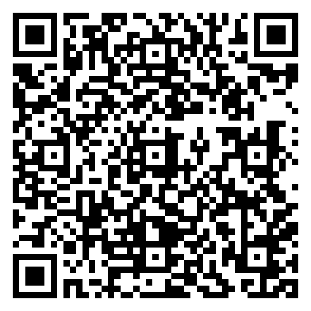 kod QR z danymi kontaktowymi 38704111100000