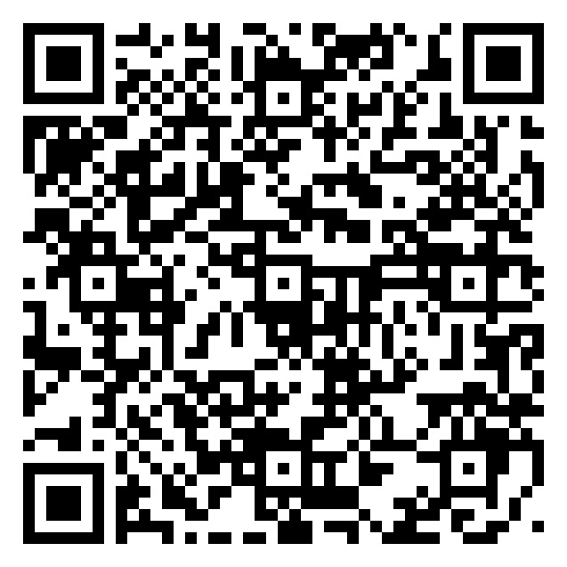 JULPART SERVICE Artur Chrzanowski kod QR z danymi kontaktowymi kod QR z danymi kontaktowymi 38146824500000
