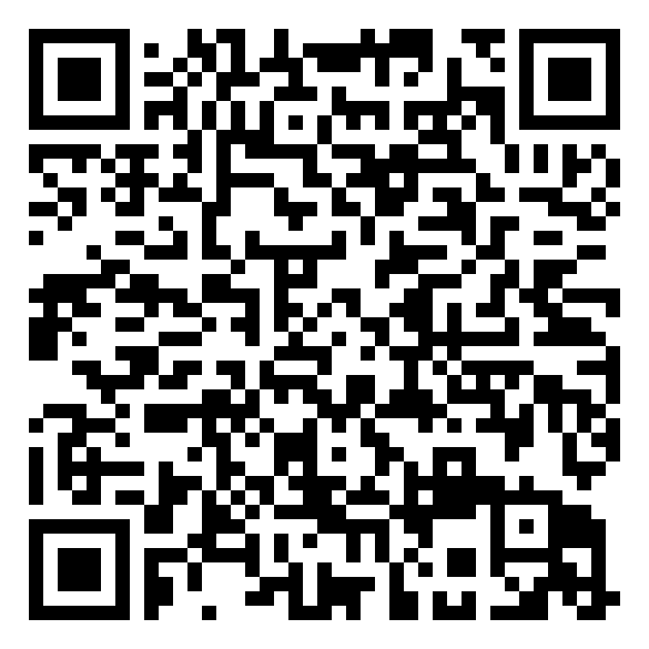 kod QR z danymi kontaktowymi 38320315000000