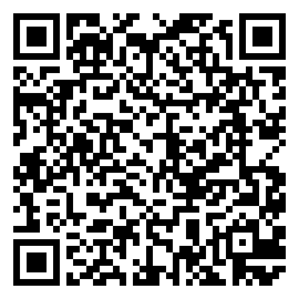 kod QR z danymi kontaktowymi 30064751900000