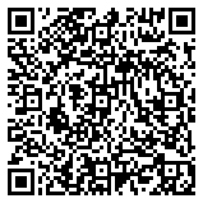 kod QR z danymi kontaktowymi 52179054000000