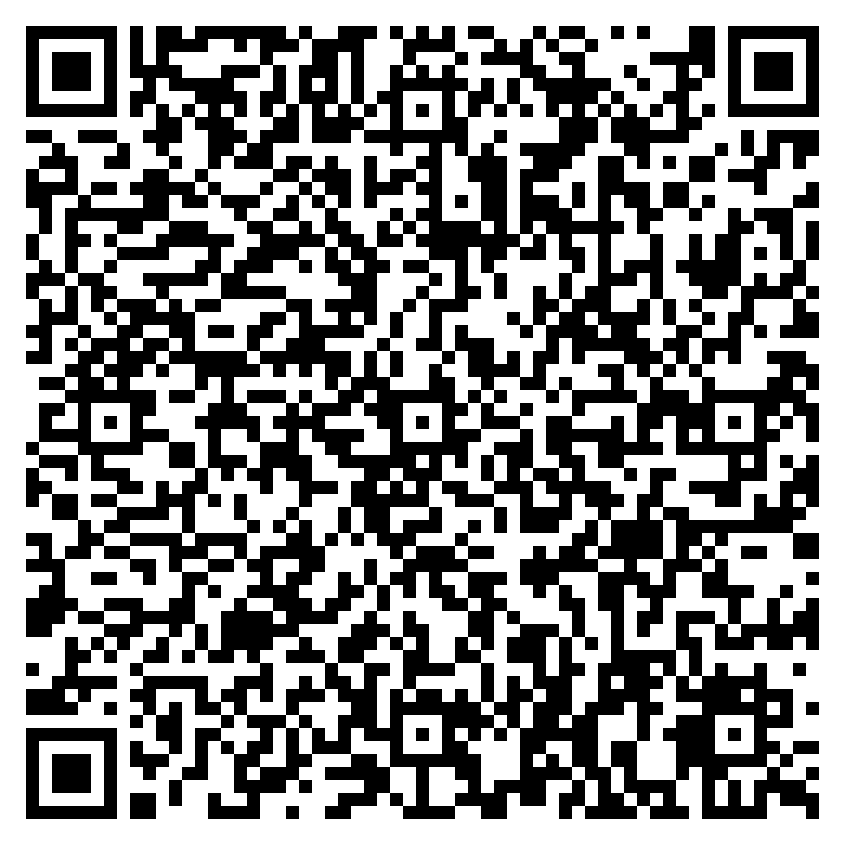 kod QR z danymi kontaktowymi 52318470700000