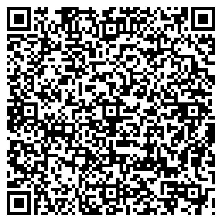 kod QR z danymi kontaktowymi 52318470700000
