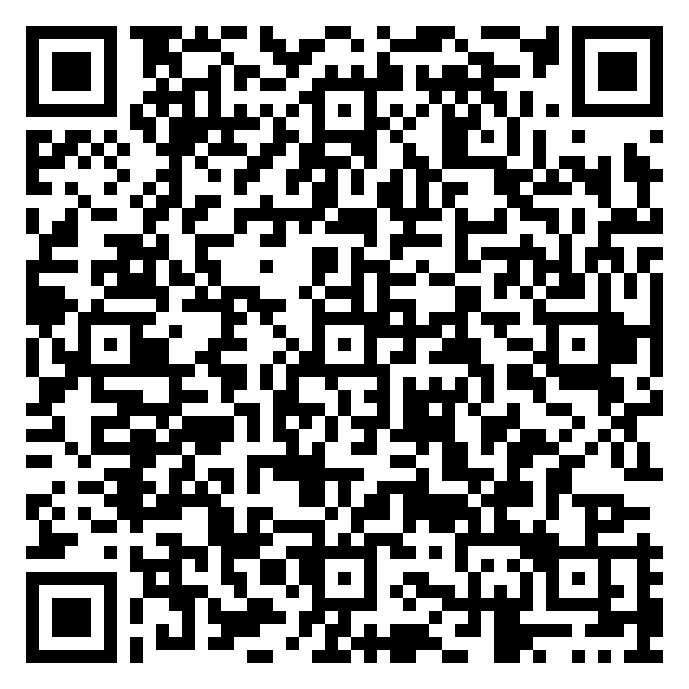 kod QR z danymi kontaktowymi 52652887000000