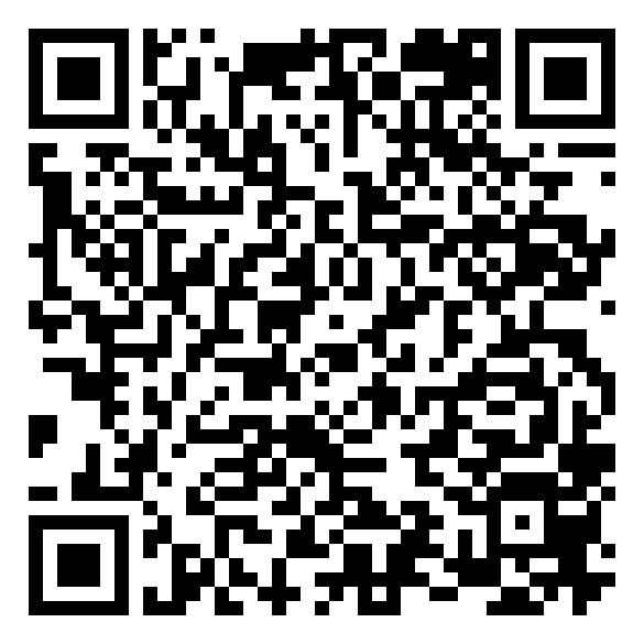 kod QR z danymi kontaktowymi 36984196600000