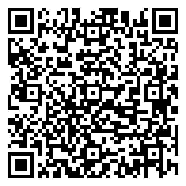 kod QR z danymi kontaktowymi 52814246400000
