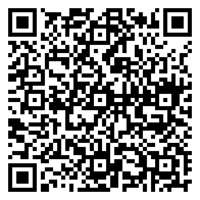 kod QR z danymi kontaktowymi 38580653200000