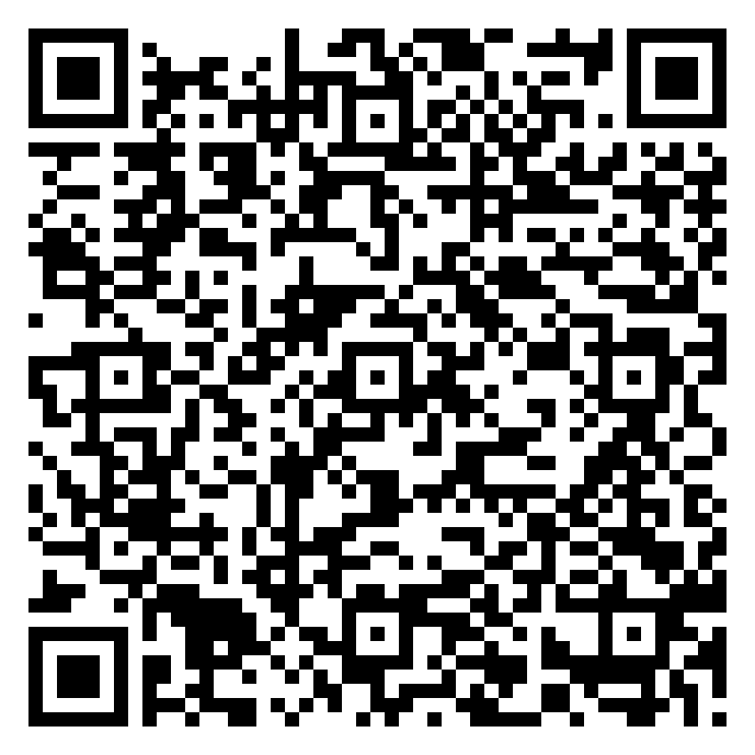 kod QR z danymi kontaktowymi 54350685100000