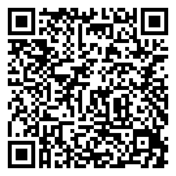 kod QR z danymi kontaktowymi 36220336900000
