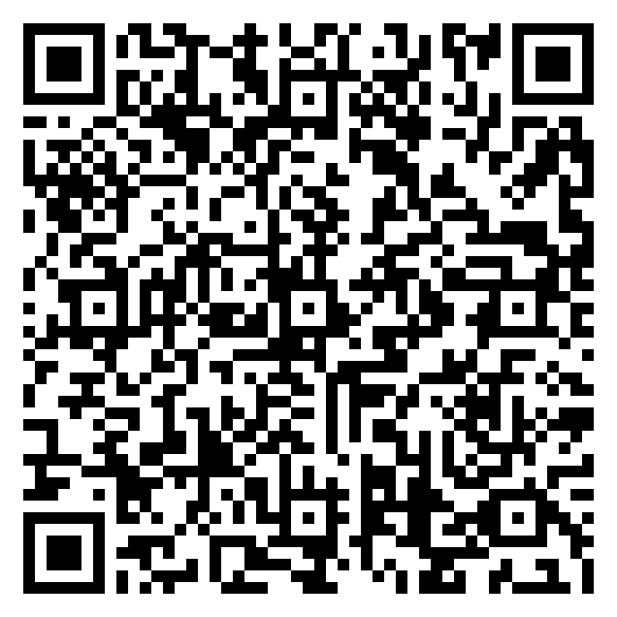 kod QR z danymi kontaktowymi 54083760700000