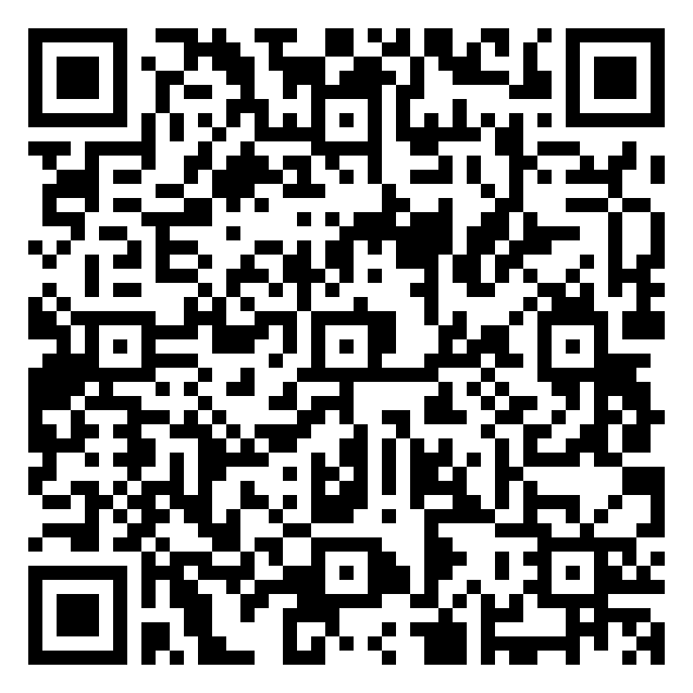 kod QR z danymi kontaktowymi 36339582700000