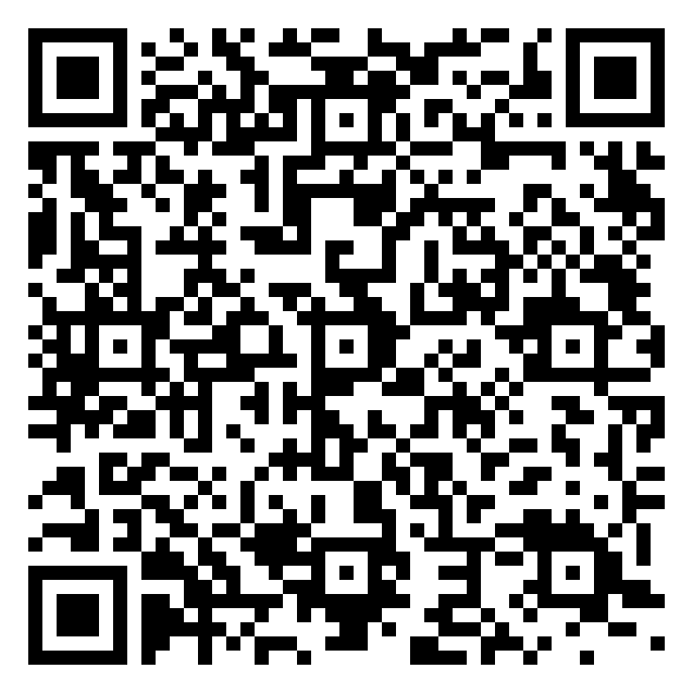 kod QR z danymi kontaktowymi 52668292000000