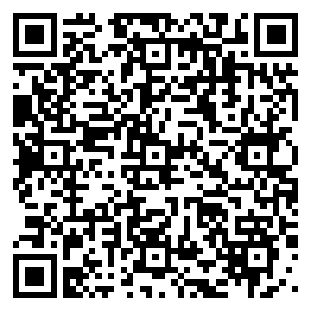 kod QR z danymi kontaktowymi 38351466000000